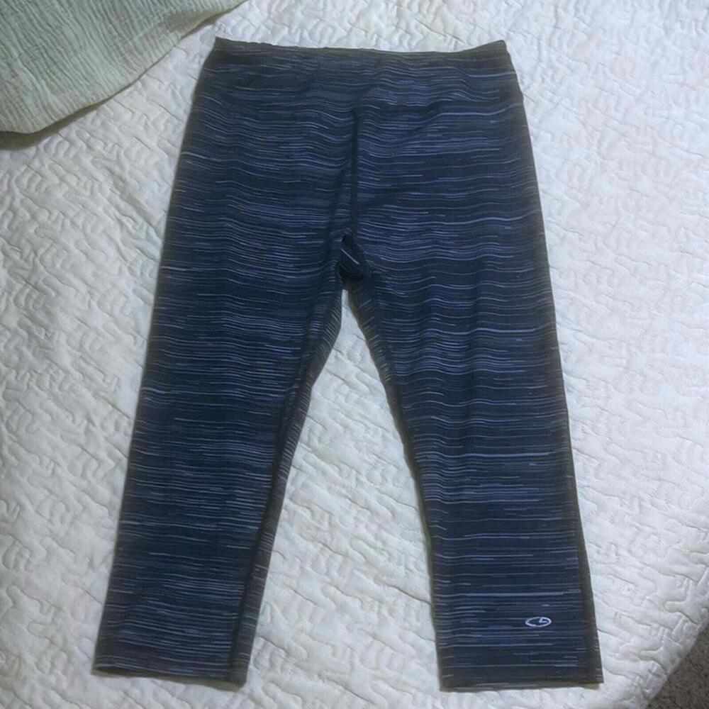 CG leggings